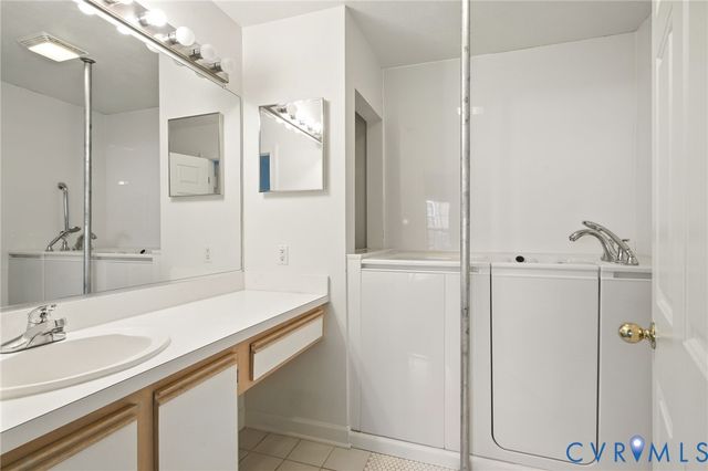 1542 Patriot Cir, Glen Allen, VA 23059