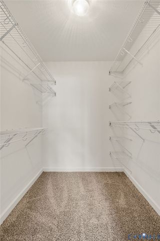 1542 Patriot Cir, Glen Allen, VA 23059