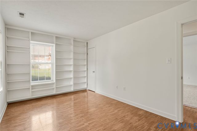 1542 Patriot Cir, Glen Allen, VA 23059