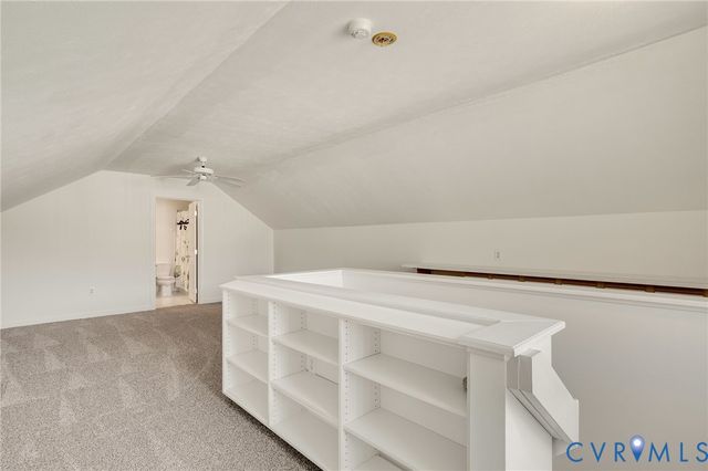 1542 Patriot Cir, Glen Allen, VA 23059