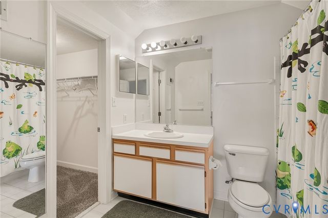 1542 Patriot Cir, Glen Allen, VA 23059