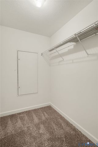 1542 Patriot Cir, Glen Allen, VA 23059