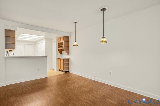 1542 Patriot Cir, Glen Allen, VA 23059