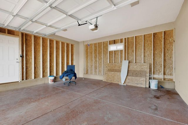 4008 Flora Vista Avenue SW, Albuquerque, NM 87121