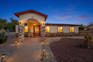 4008 Flora Vista Avenue SW, Albuquerque, NM 87121