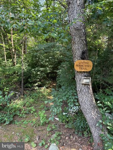 6840 DUMENY ROAD, Greencastle, PA 17225