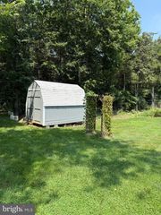 6840 DUMENY ROAD, Greencastle, PA 17225