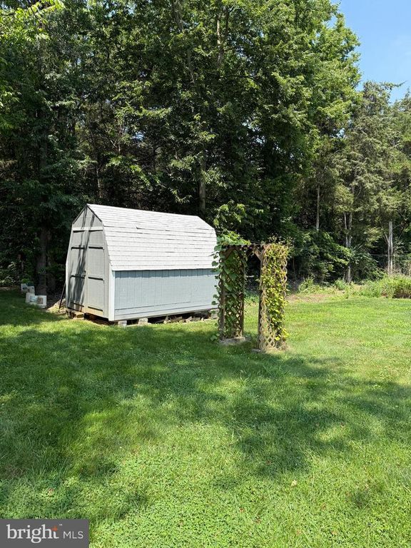 6840 DUMENY ROAD, Greencastle, PA 17225