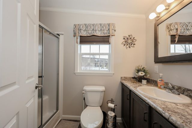 11 Hagop Road, Salem, NH 03073