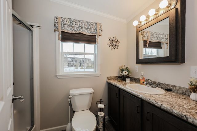 11 Hagop Road, Salem, NH 03073