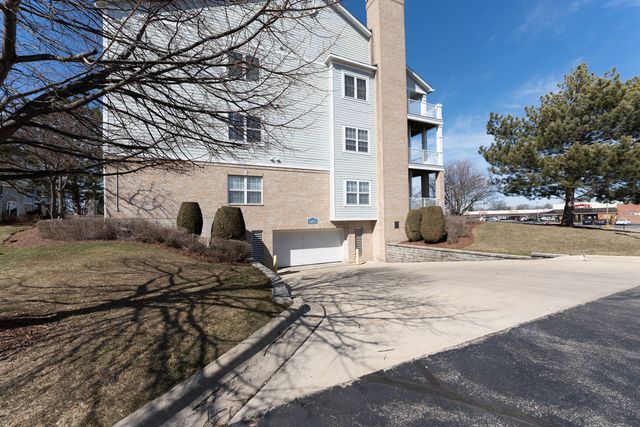 1251 W LAKE Street 103, Addison, IL 60101