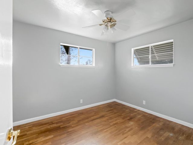 5491 E Dakota Avenue, Fresno, CA 93727