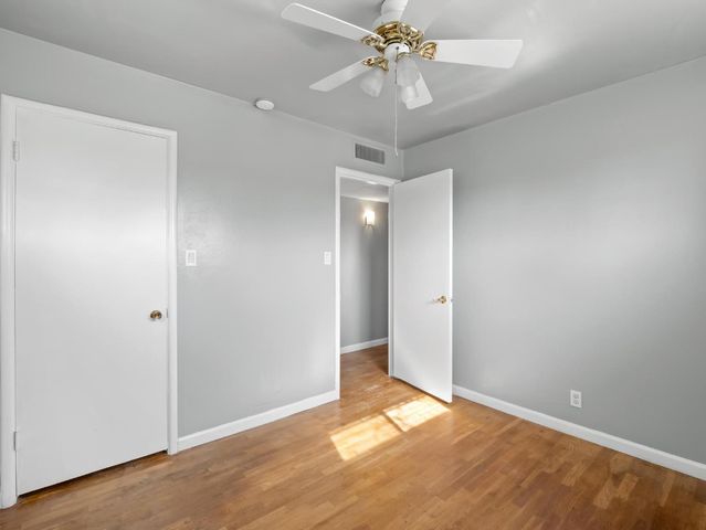 5491 E Dakota Avenue, Fresno, CA 93727