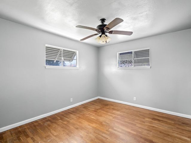 5491 E Dakota Avenue, Fresno, CA 93727