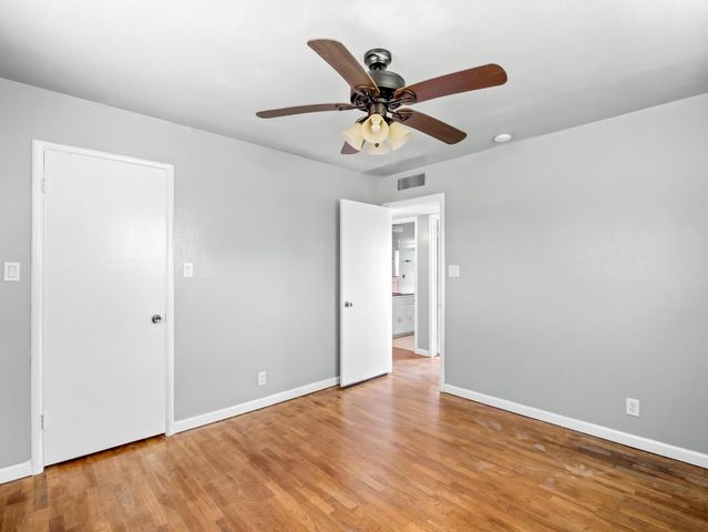 5491 E Dakota Avenue, Fresno, CA 93727