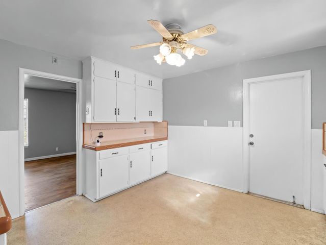 5491 E Dakota Avenue, Fresno, CA 93727