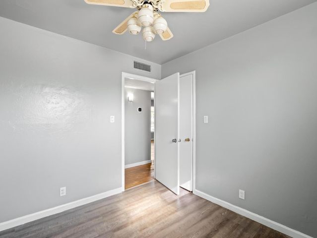 5491 E Dakota Avenue, Fresno, CA 93727