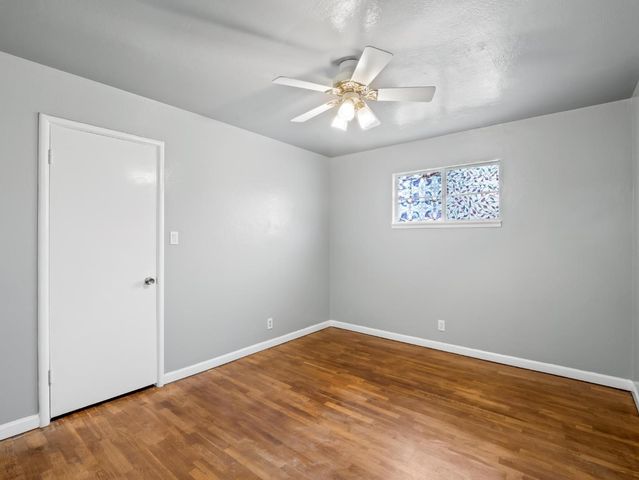 5491 E Dakota Avenue, Fresno, CA 93727