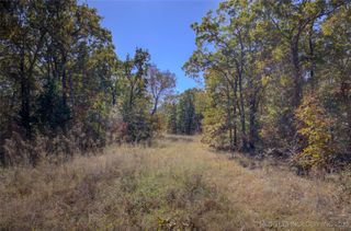 15291 E 181st Street S, Bixby, OK 74008