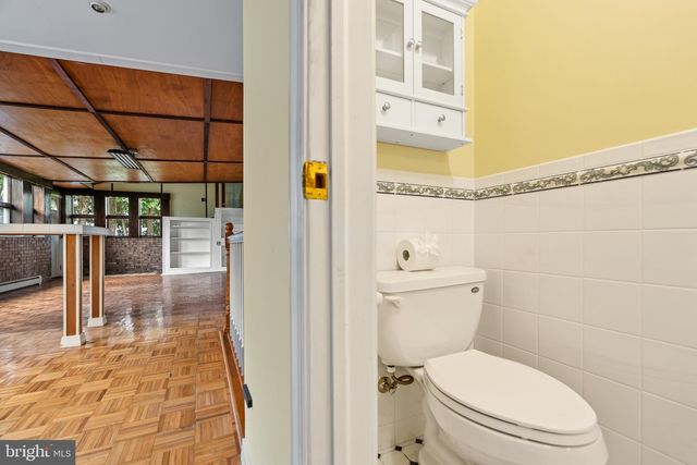 2 SAINT PATS CIR, Elkton, MD 21921