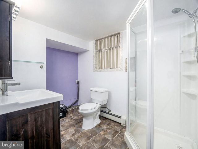 2 SAINT PATS CIR, Elkton, MD 21921