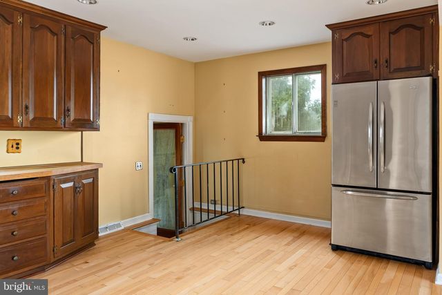 2 SAINT PATS CIR, Elkton, MD 21921