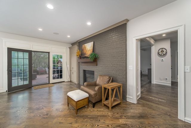 116 N Rainbow Lake Rd, Wichita, KS 67235