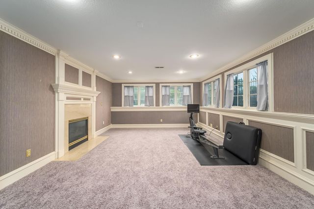 116 N Rainbow Lake Rd, Wichita, KS 67235