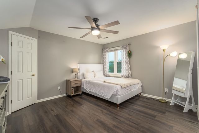 116 N Rainbow Lake Rd, Wichita, KS 67235