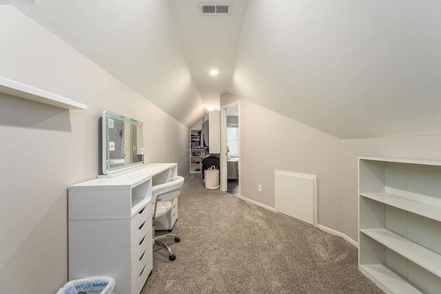 116 N Rainbow Lake Rd, Wichita, KS 67235