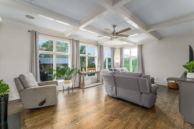 116 N Rainbow Lake Rd, Wichita, KS 67235