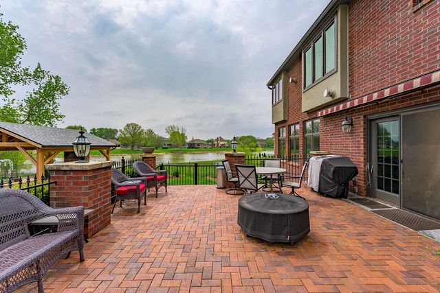 116 N Rainbow Lake Rd, Wichita, KS 67235