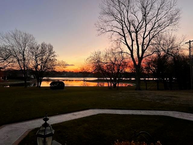 116 N Rainbow Lake Rd, Wichita, KS 67235