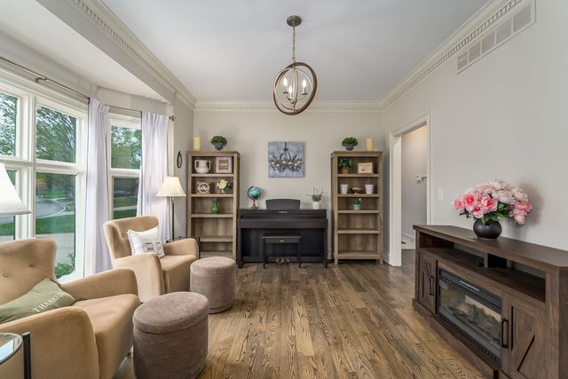 116 N Rainbow Lake Rd, Wichita, KS 67235