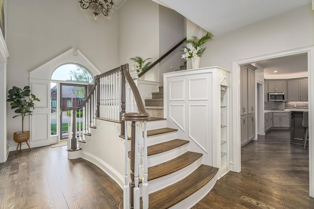 116 N Rainbow Lake Rd, Wichita, KS 67235