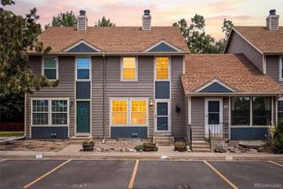 11584 Community Center Drive 70, Northglenn, CO 80233