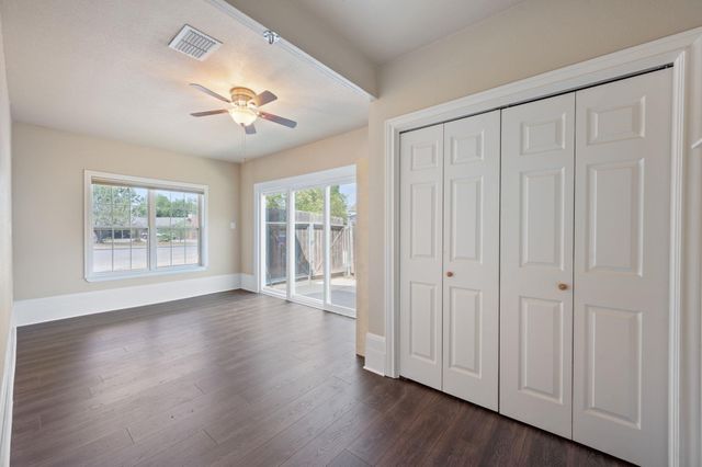 3811 Byron DR, Austin, TX 78704