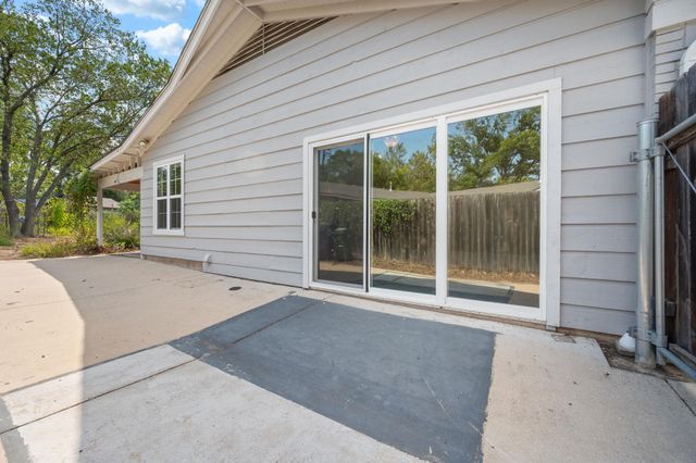 3811 Byron DR, Austin, TX 78704