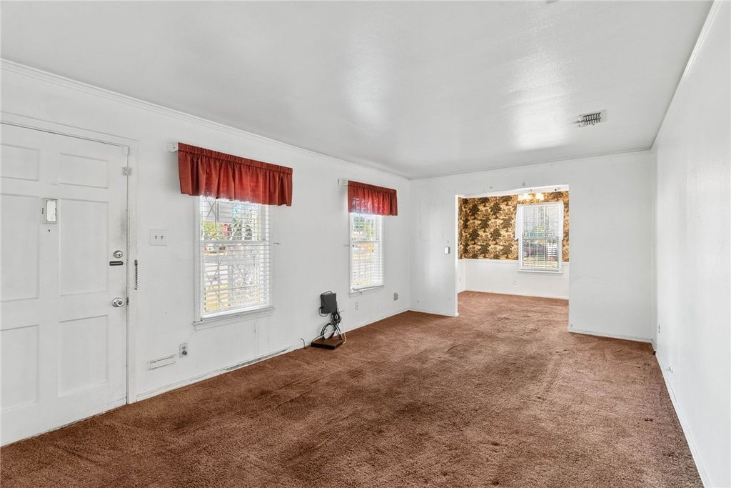 4302 Christie St 1, Corpus Christi, TX 78415 — photo 4