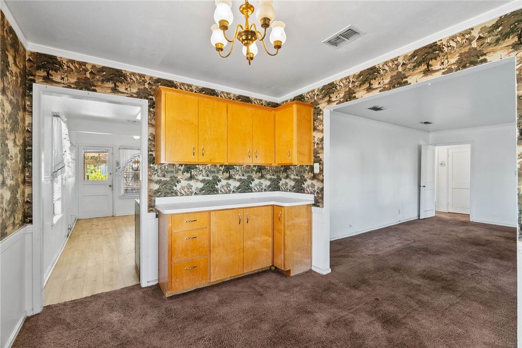 4302 Christie St 1, Corpus Christi, TX 78415 — photo 5
