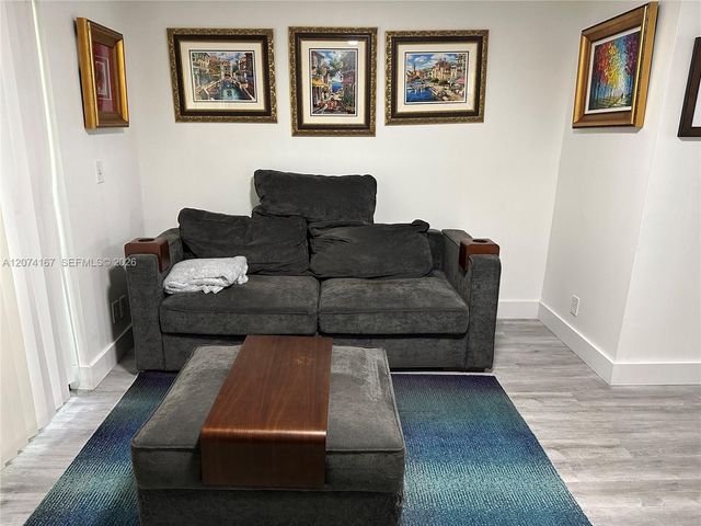9849 S Riverside Drive 8-26, Coral Springs, FL 33071