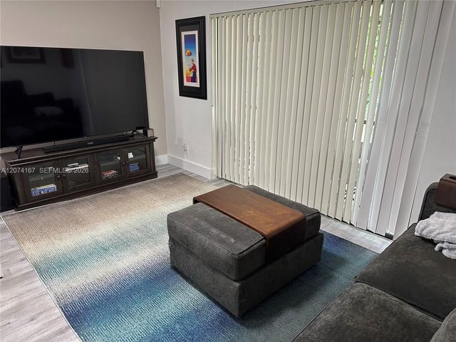 9849 S Riverside Drive 8-26, Coral Springs, FL 33071