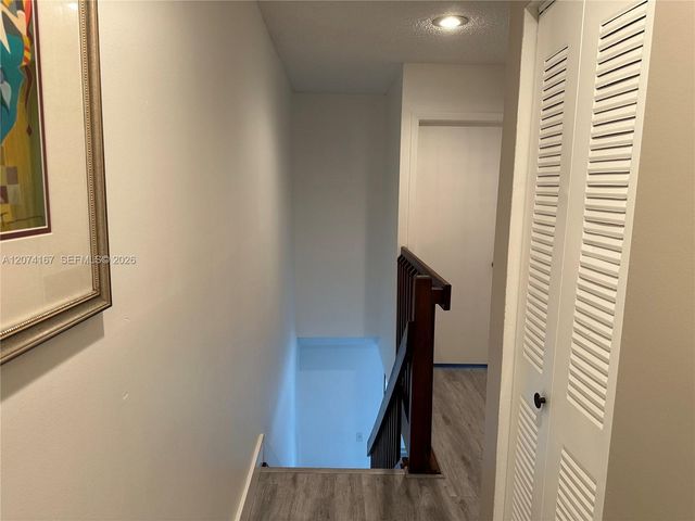 9849 S Riverside Drive 8-26, Coral Springs, FL 33071