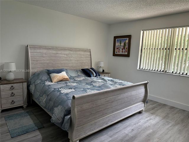 9849 S Riverside Drive 8-26, Coral Springs, FL 33071