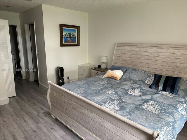 9849 S Riverside Drive 8-26, Coral Springs, FL 33071