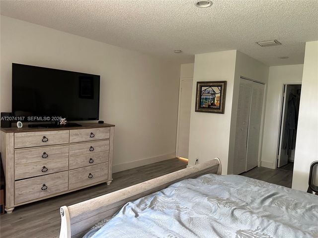 9849 S Riverside Drive 8-26, Coral Springs, FL 33071