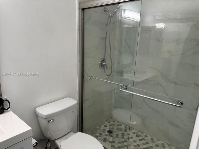 9849 S Riverside Drive 8-26, Coral Springs, FL 33071