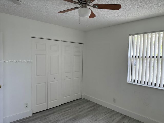 9849 S Riverside Drive 8-26, Coral Springs, FL 33071