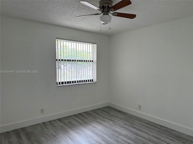 9849 S Riverside Drive 8-26, Coral Springs, FL 33071