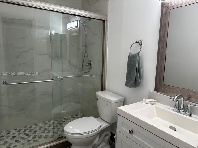 9849 S Riverside Drive 8-26, Coral Springs, FL 33071